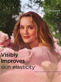 Elizabeth Arden Eternal Aura body balm 125ml (British brand)