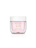Elizabeth Arden Eternal Aura body balm 125ml (British brand)