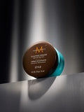 Moroccanoil sculpting pomade 75ml, imported from the UK
