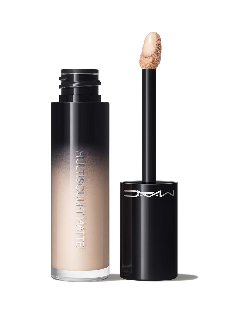 MAC Multi Sculpt Liquid Eye Shadow Baby Got M·A·C