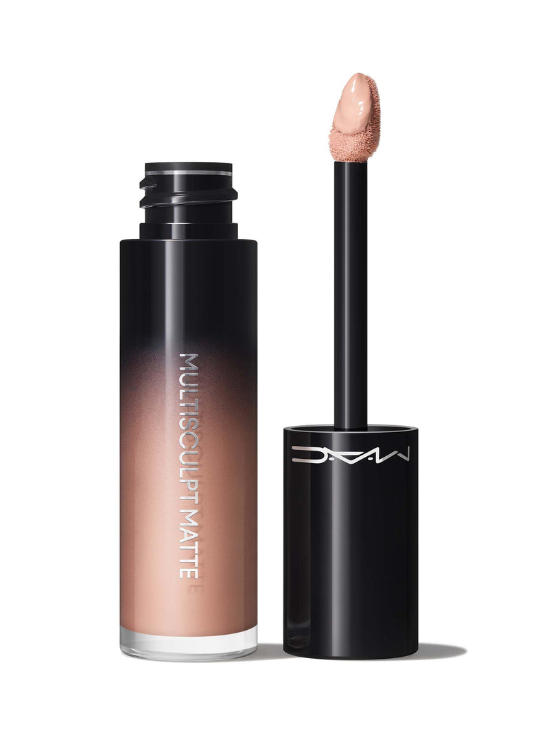 MAC Multi Sculpt Liquid Eye Shadow Baby Got M·A·C