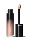 MAC Multi Sculpt Liquid Eye Shadow Baby Got M·A·C