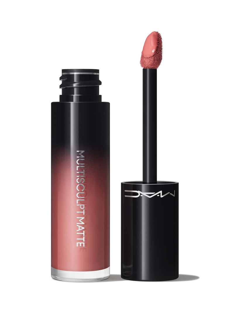 MAC Multi Sculpt Liquid Eye Shadow Baby Got M·A·C