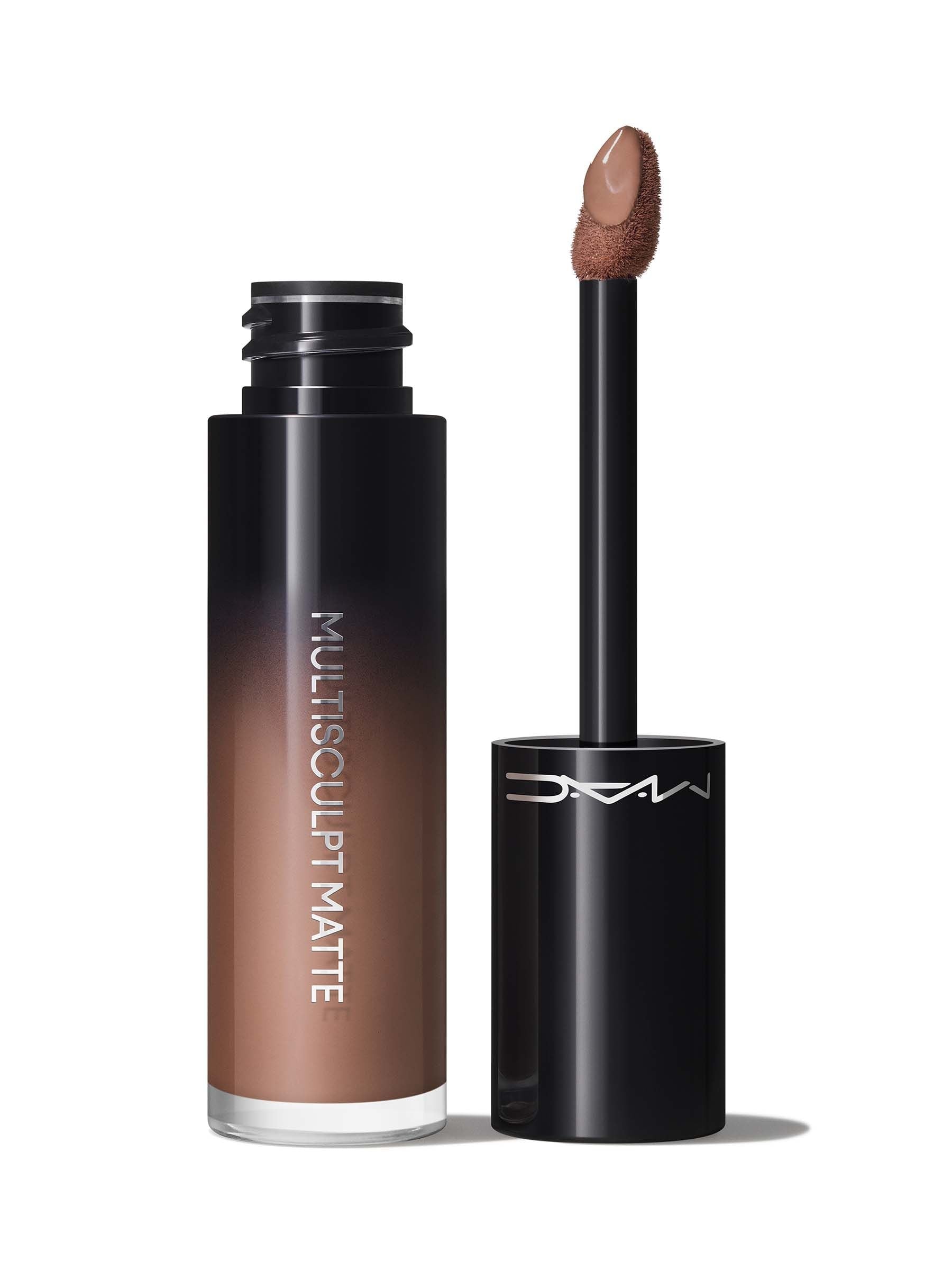 MAC Multi Sculpt Liquid Eye Shadow Baby Got M·A·C