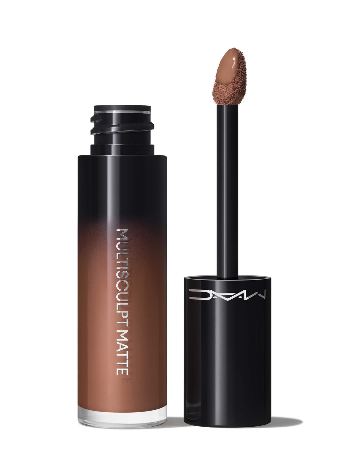 MAC Multi Sculpt Liquid Eye Shadow Baby Got M·A·C - British product