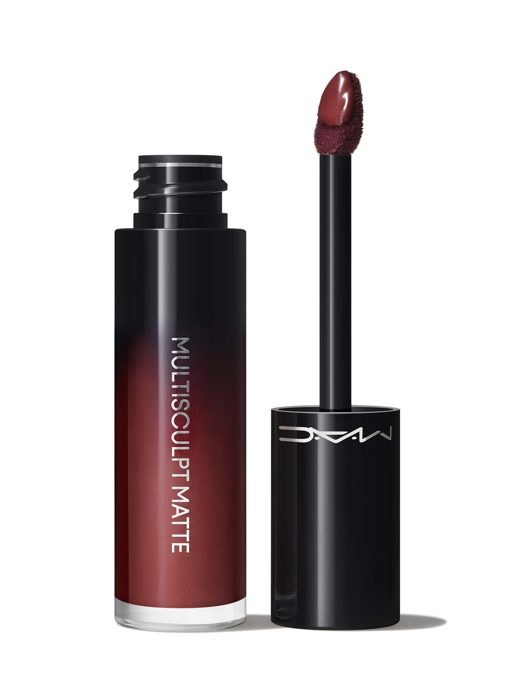 MAC Multi Sculpt Liquid Eye Shadow Baby Got M·A·C