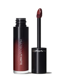 MAC Multi Sculpt Liquid Eye Shadow Baby Got M·A·C
