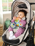 VTech Take-Along Toucan Toy - British product