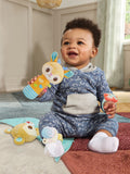 V-Tech Forest Pals baby sensory gift set (British brand)