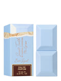 Sabrina Carpenter Me Espresso Eau de Parfum 10ml, UK version