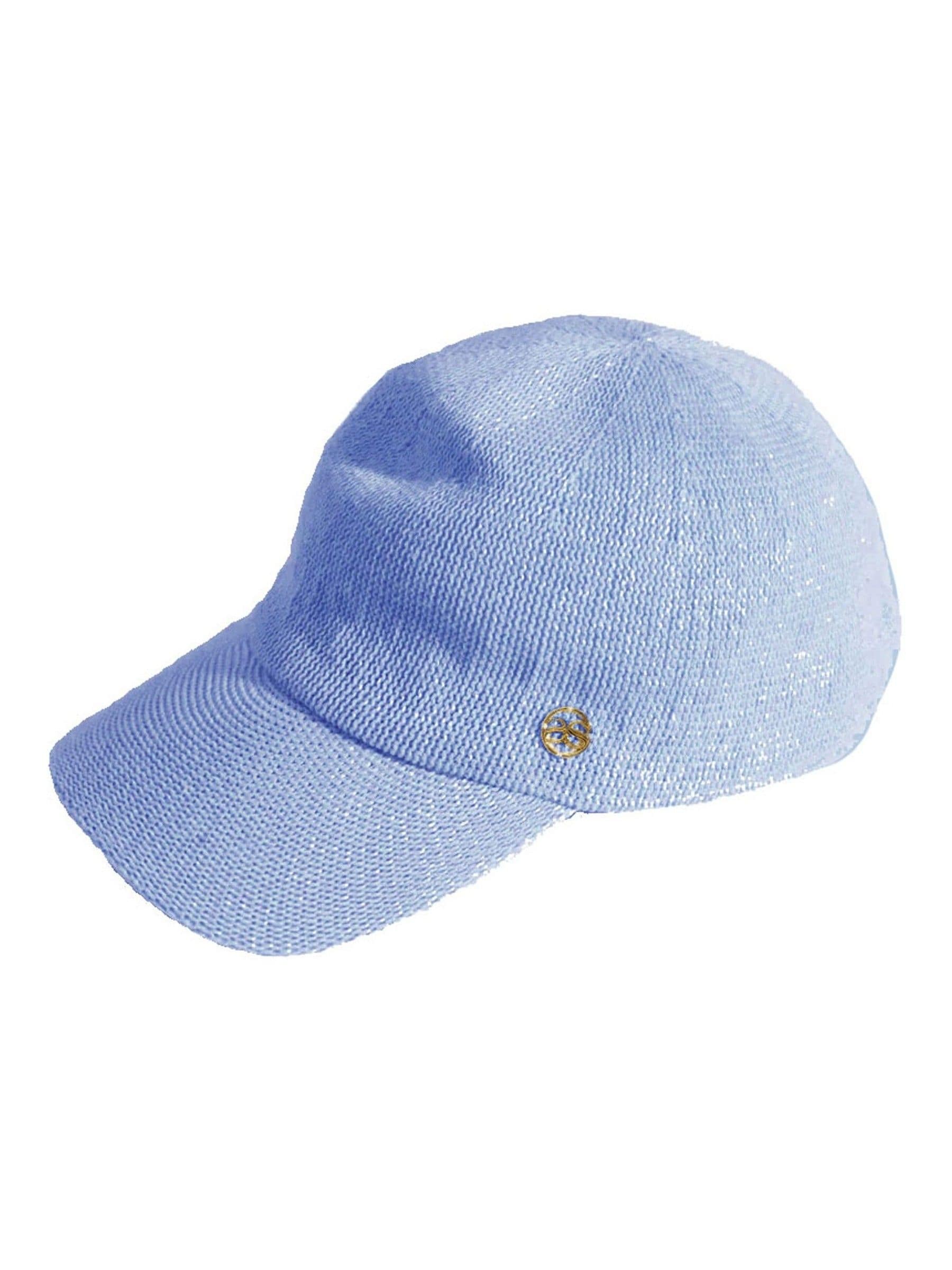 Seaspray Blue Jade cap, imported from the UK