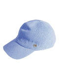 Seaspray Blue Jade cap, imported from the UK