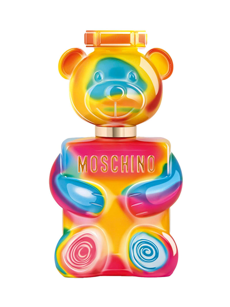 Moschino Gummy Eau de Parfum 100ml