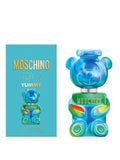 Moschino Yummy perfume 30ml (British brand)