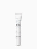 Skincare beauty box set from UK brands - British product