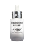 After Hours Skincare Beauty Box by Elemis and bareMinerals, UK version