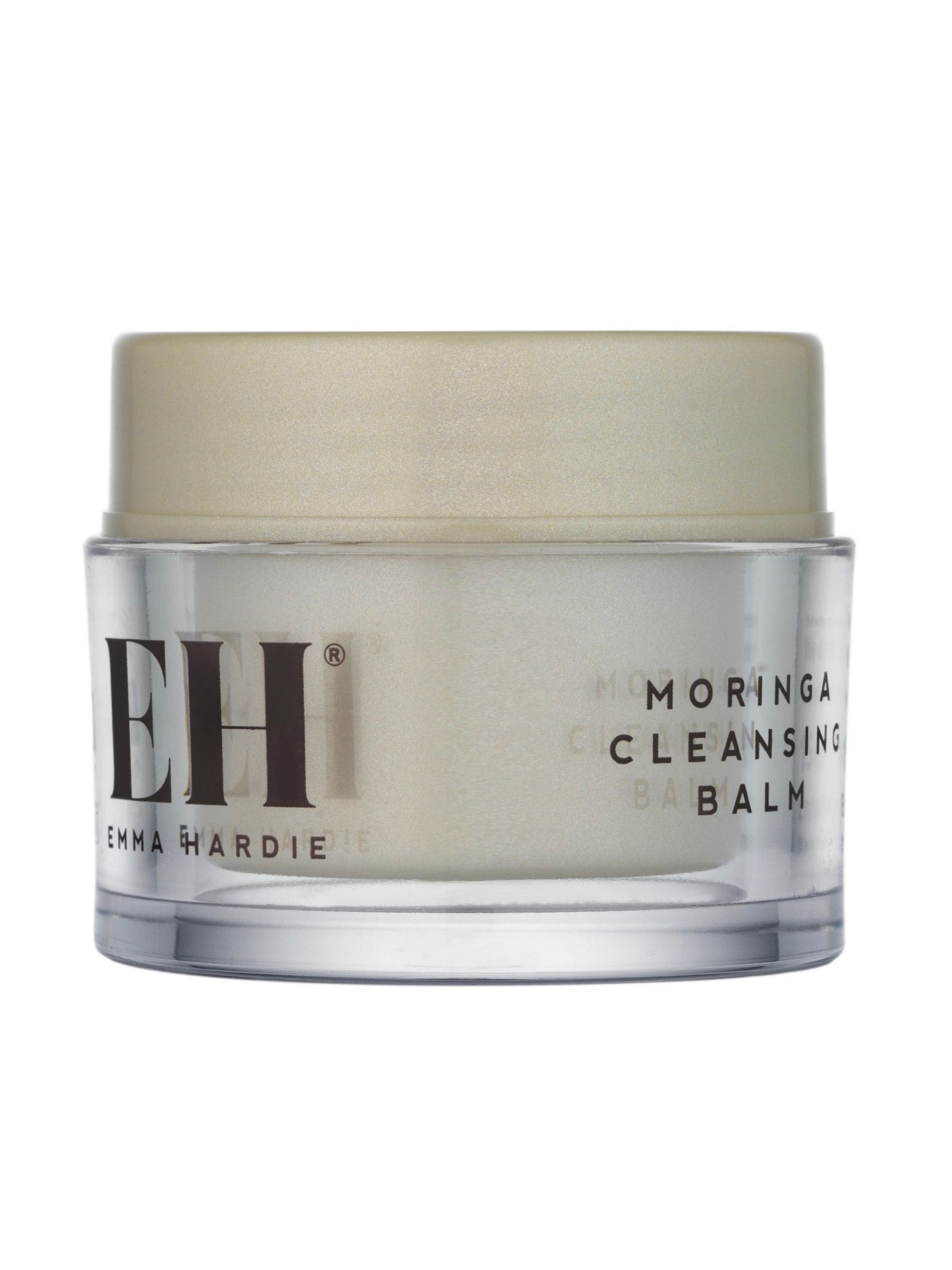 After Hours Skincare Beauty Box by Elemis and bareMinerals, UK version