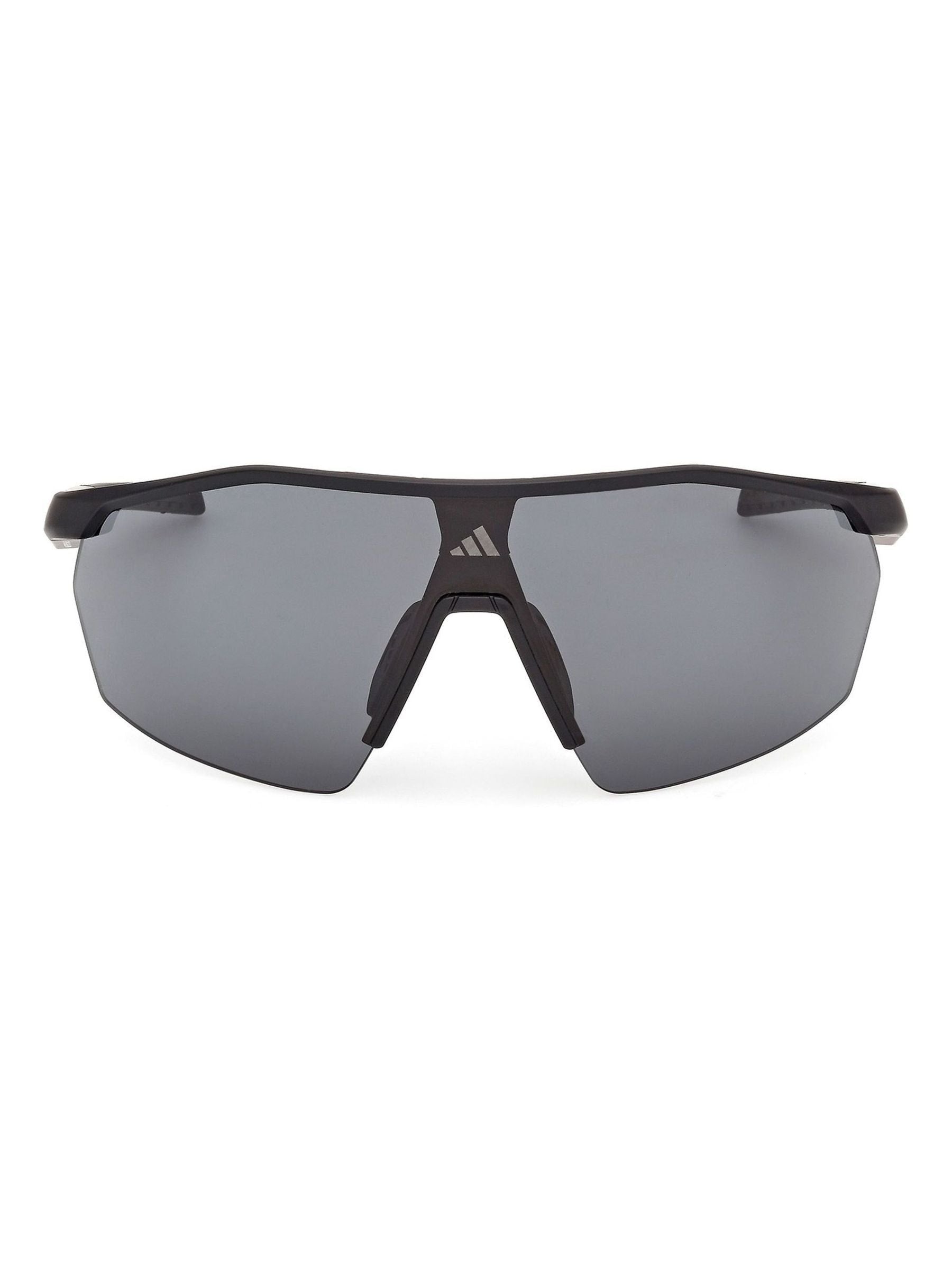 adidas Anemos Light Sunglasses black - British product
