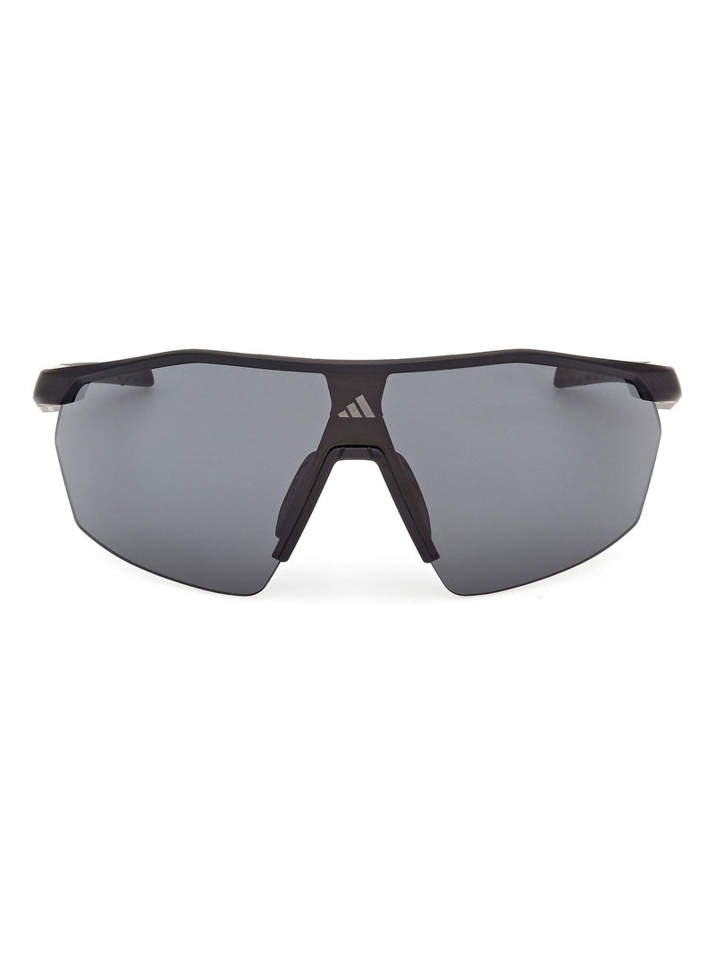 adidas Anemos Light Sunglasses black - British product