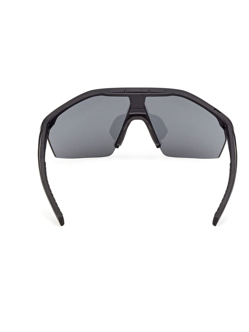 adidas Anemos Light Sunglasses black - British product