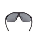 adidas Anemos Light Sunglasses black - British product