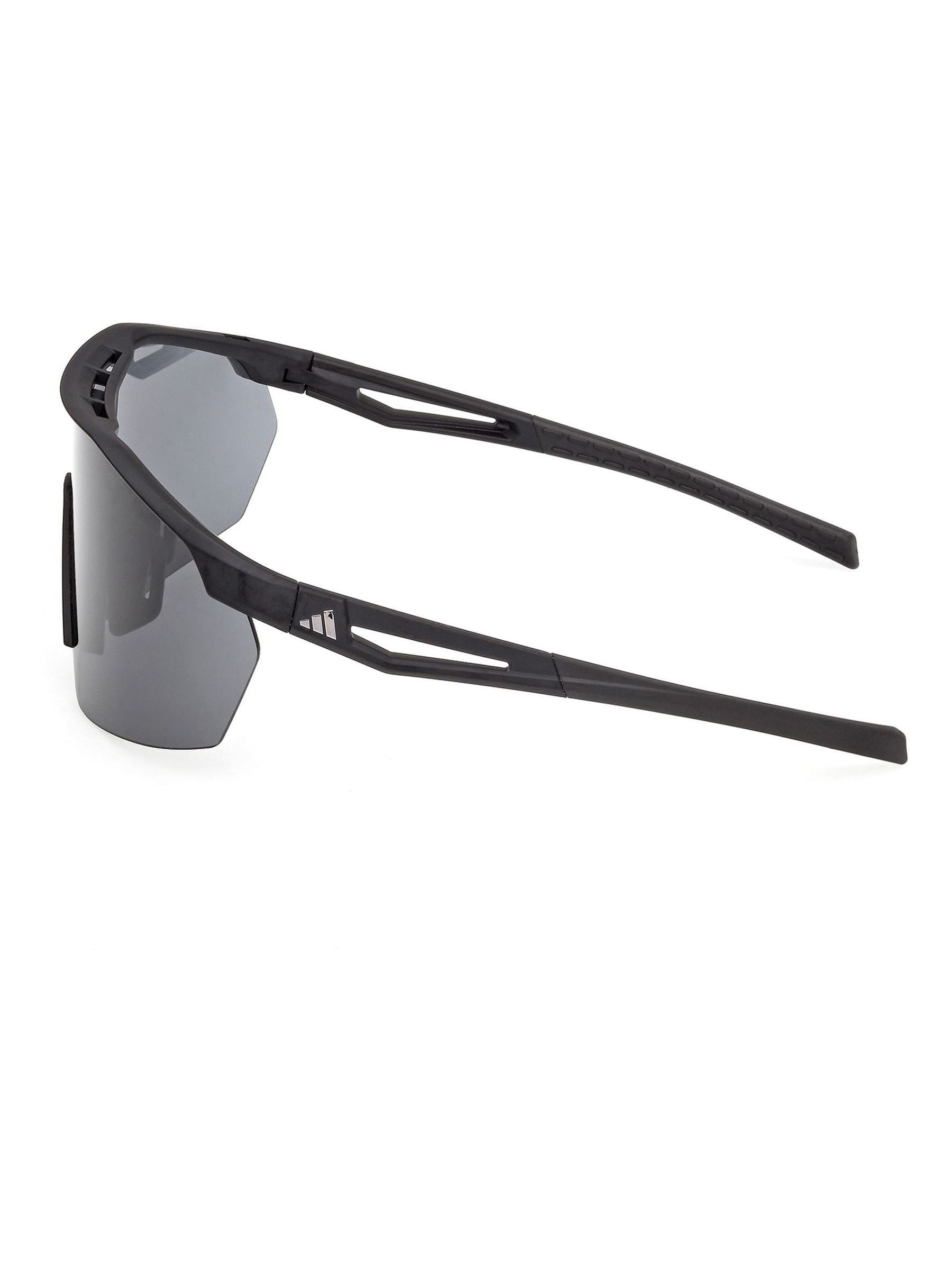 adidas Anemos Light Sunglasses black - British product