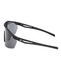 adidas Anemos Light Sunglasses black - British product