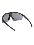 adidas Anemos Light Sunglasses black - British product
