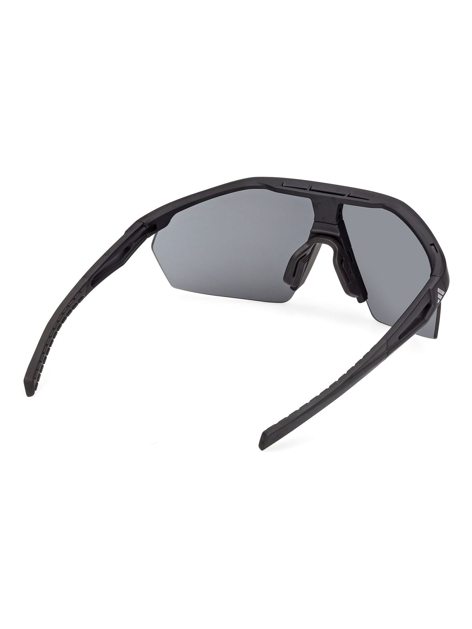 adidas Anemos Light Sunglasses black - British product
