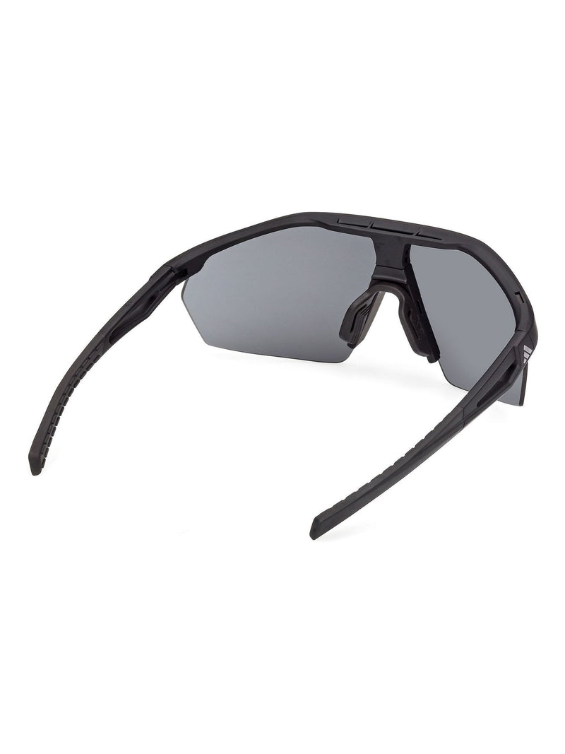 adidas Anemos Light Sunglasses black - British product