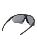 adidas Anemos Light Sunglasses black - British product