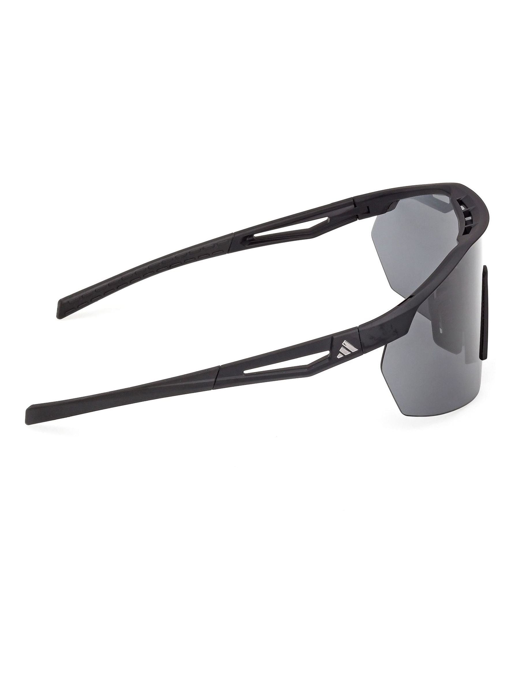 adidas Anemos Light Sunglasses black - British product