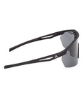 adidas Anemos Light Sunglasses black - British product
