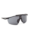 adidas Anemos Light Sunglasses black - British product