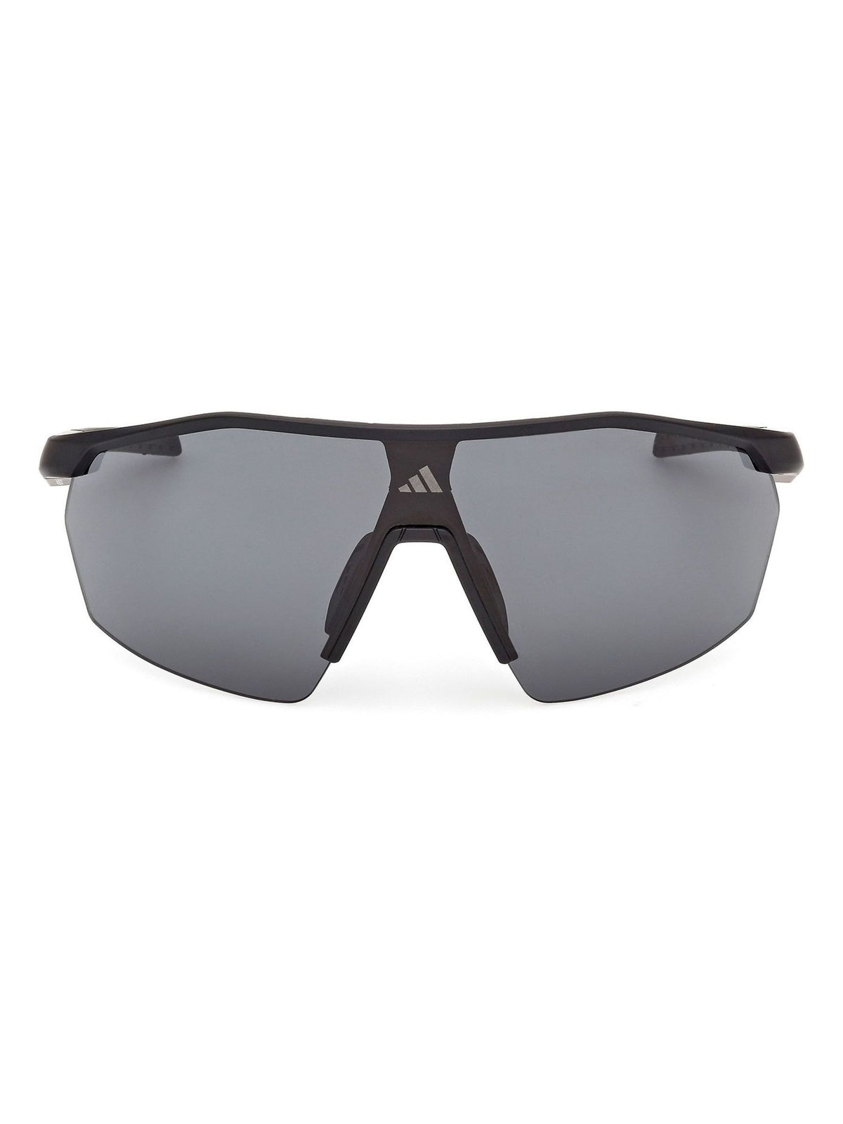 adidas Anemos Light Sunglasses black - British product