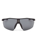 adidas Anemos Light Sunglasses black - British product