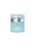 Kate Somerville HydraKate Recharging Water Cream 50ml, imported from the UK