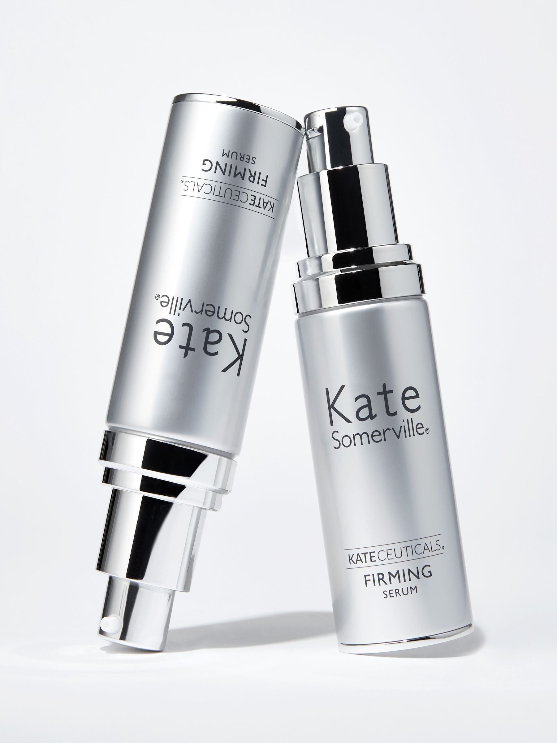 Kate Somerville firming serum 30 ml, imported from the UK
