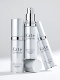 Kate Somerville firming serum 30 ml, imported from the UK