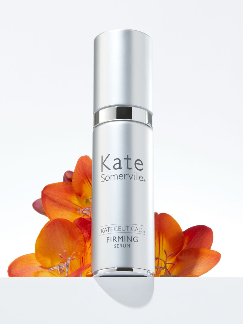 Kate Somerville firming serum 30 ml, imported from the UK