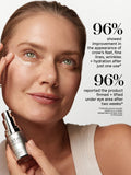 Kate Somerville Lifting eye cream 15ml 0.5 fl oz, UK version