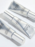 Kate Somerville resurfacing overnight peel 30ml (British brand)