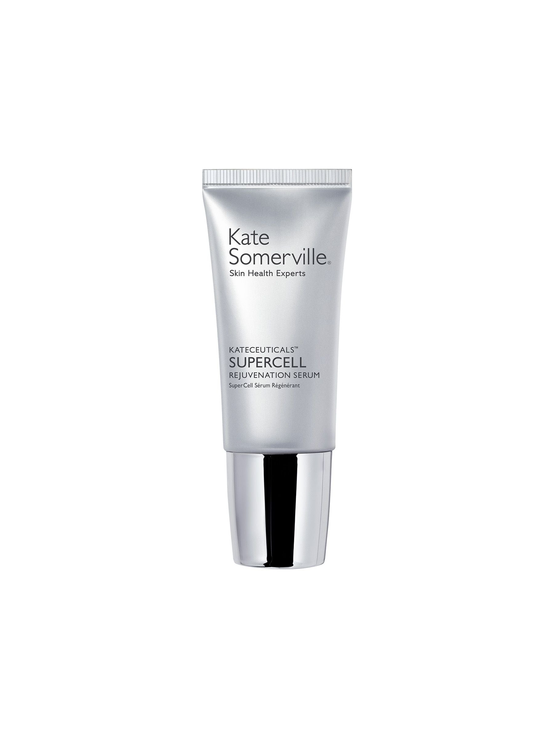 Kate Somerville SuperCell Rejuvenation serum 30ml - British product