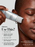 Kate Somerville SuperCell Rejuvenation serum 30ml - British product