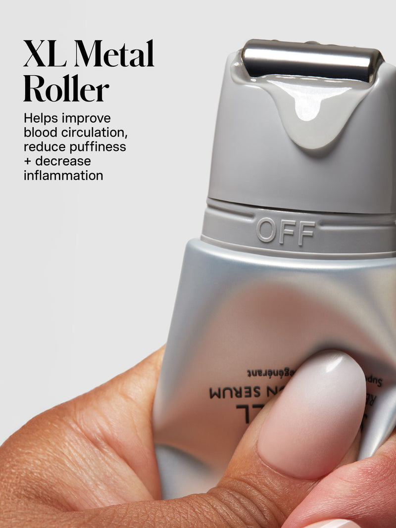Kate Somerville SuperCell Rejuvenation serum 30ml - British product