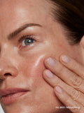 Kate Somerville SuperCell Rejuvenation serum 30ml - British product