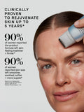 Kate Somerville SuperCell Rejuvenation serum 30ml - British product