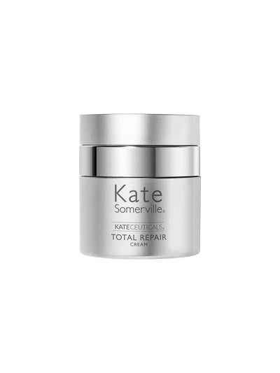 Next Kate Somerville Total Repair Cream Face Cream 30 ml- Buy online at McGrocer