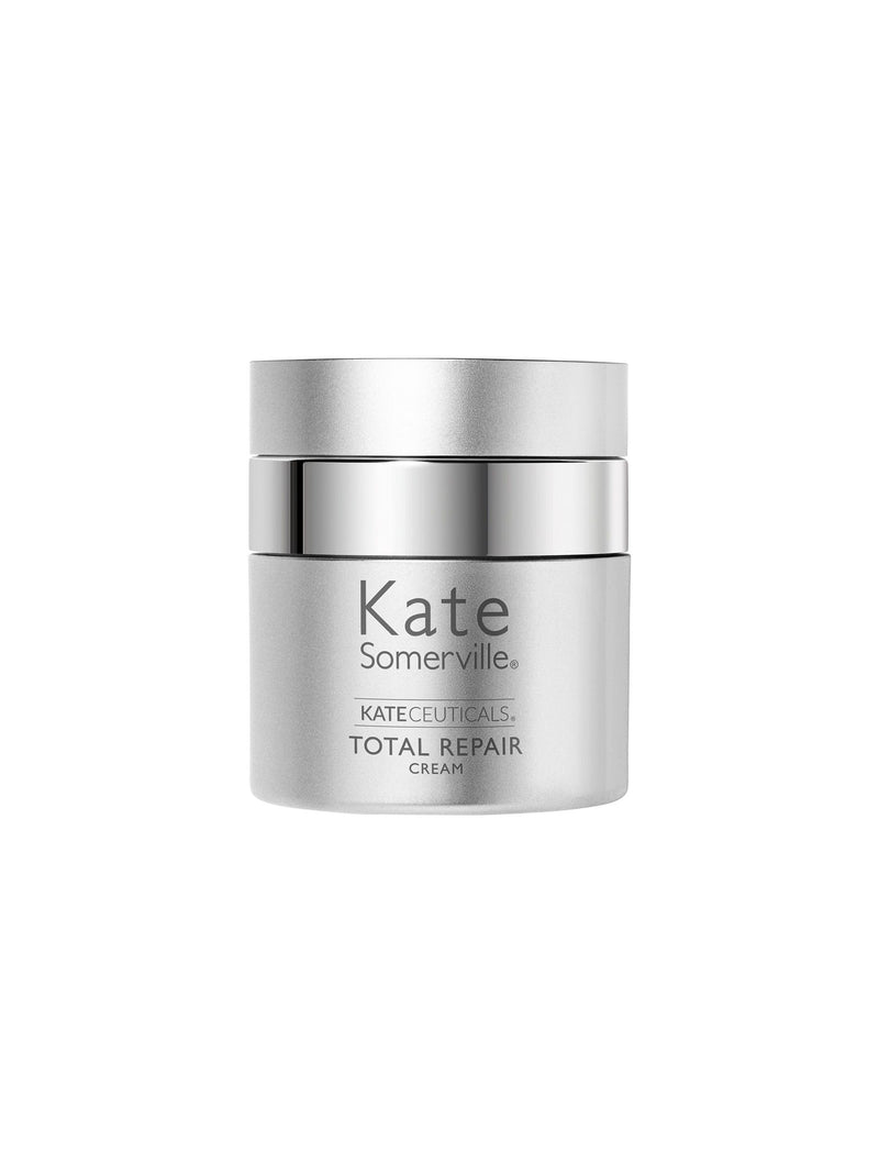 Kate Somerville Total Repair Cream 30 ml (British brand)