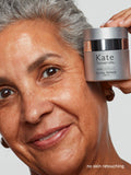 Kate Somerville Total Repair Cream 30 ml (British brand)